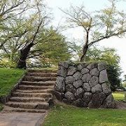 飯山城