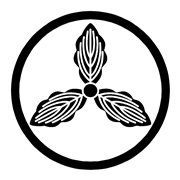 黒田城 尾張国 日本全国の城をめぐる つちやうみまる