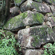 八幡山城