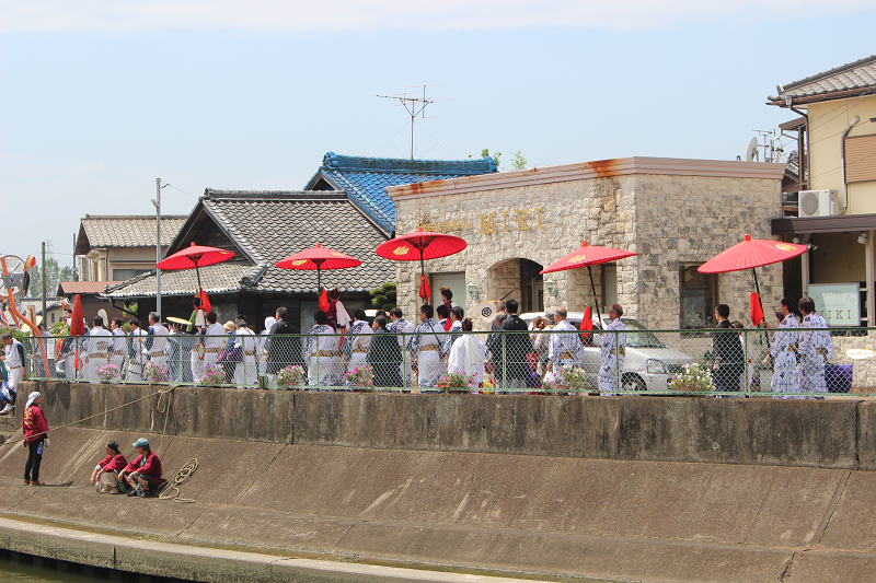須成祭