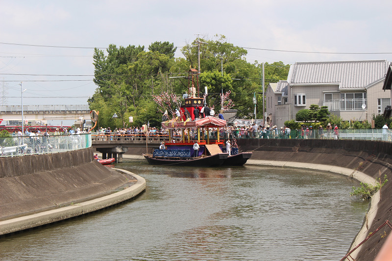 須成祭