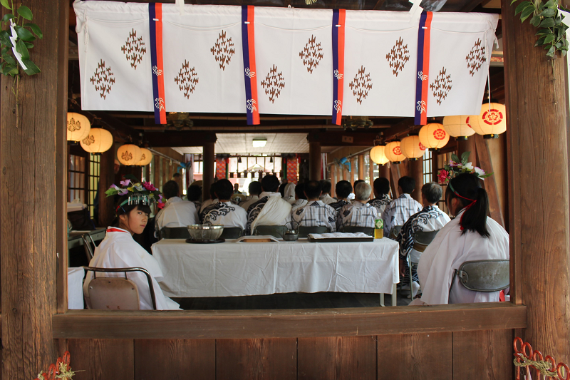 須成祭