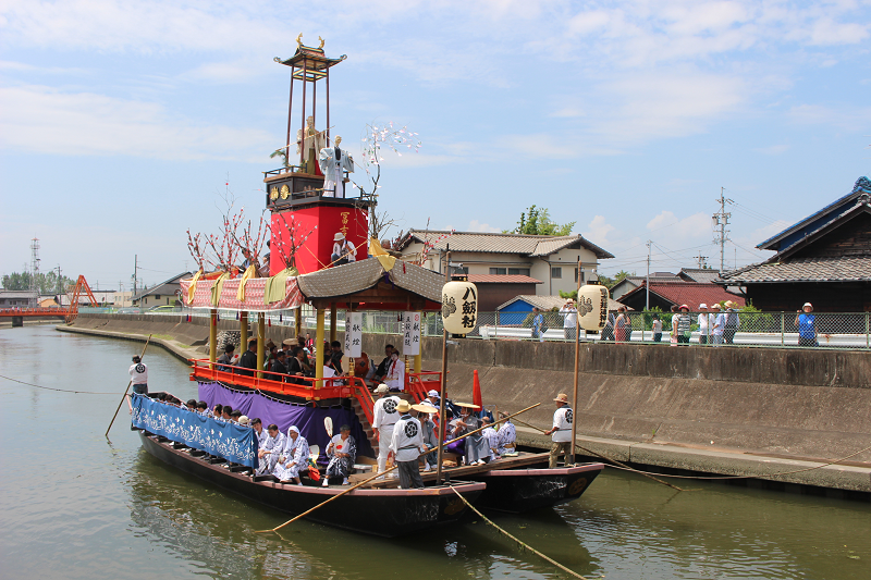 須成祭