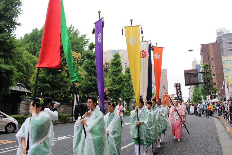 神田祭