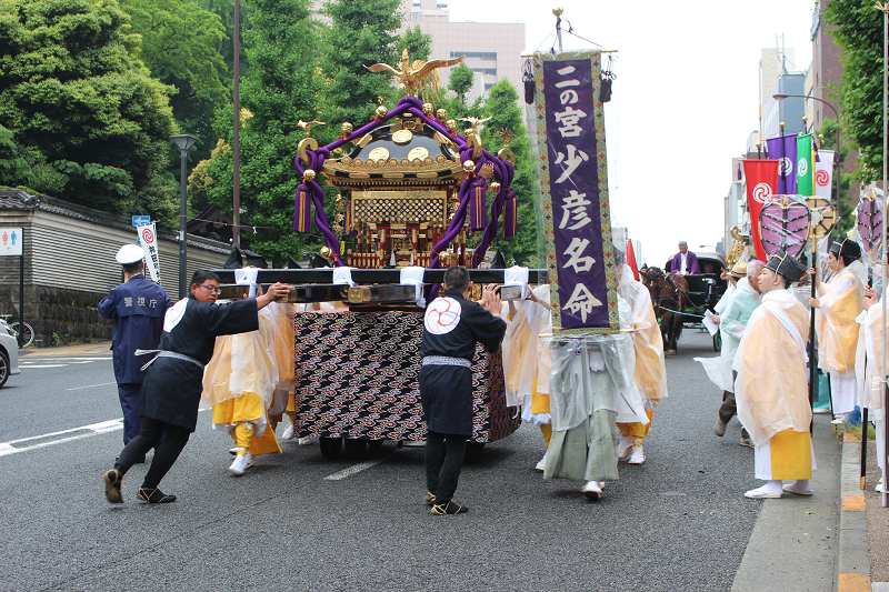 神田祭