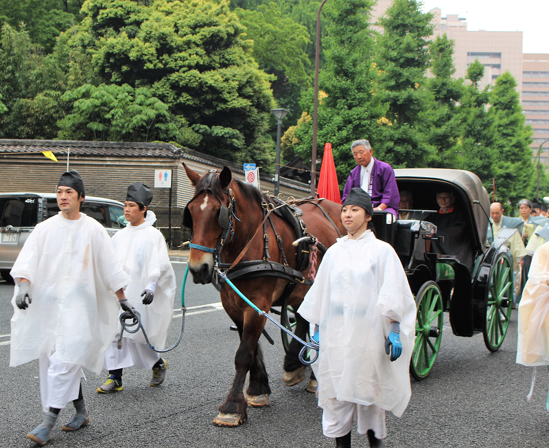 神田祭