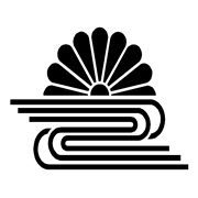 菊水