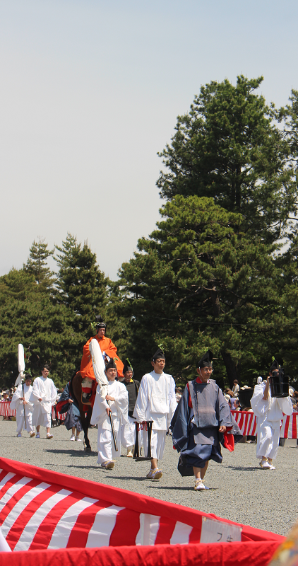 葵祭
